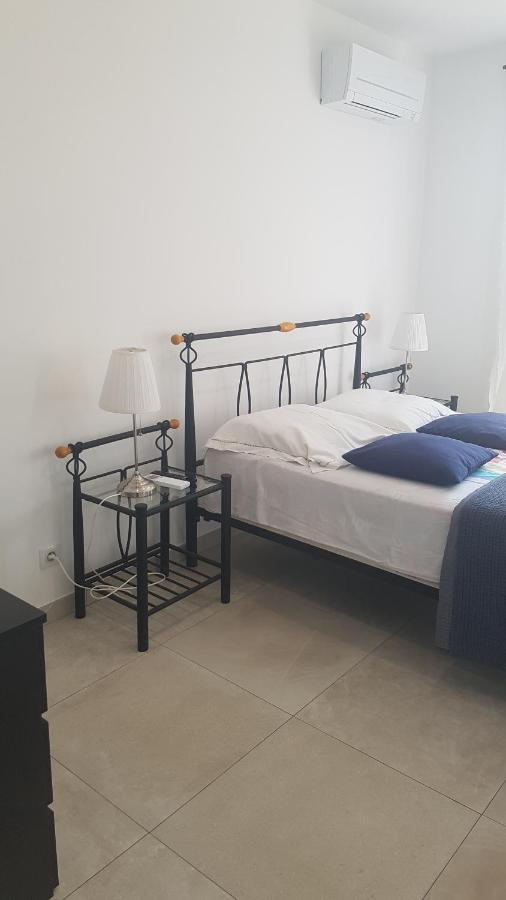 Appartement Ds Villa Terre Blanche Sanary-sur-Mer Ngoại thất bức ảnh